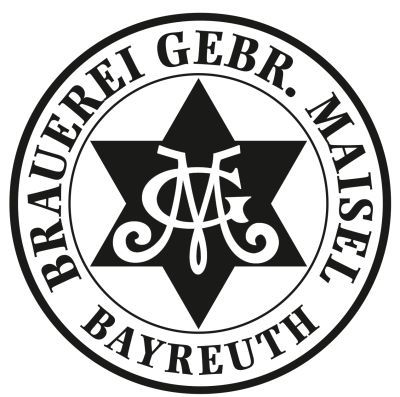 Maisel Bayreuth